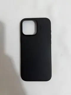 MOFT iPhone用ケース