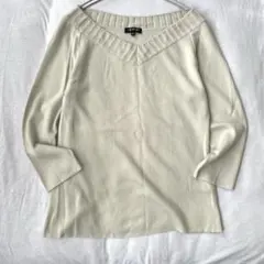 Item thumbnail for item d6ad4099-8d32-475d-a051-6ed6807c500b