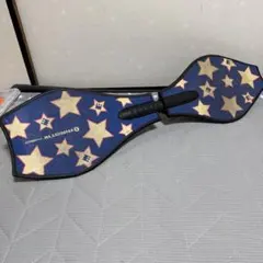 リップスティックネオ