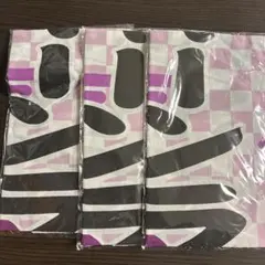 ２０２５年札幌競馬/ 重賞手ぬぐい3点セット