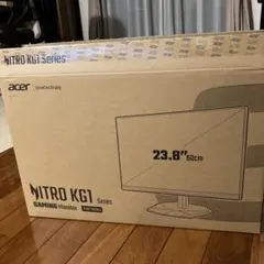 テ157)最後一台)未使用Xiaomi A Pro32インチ テレビ - メルカリ