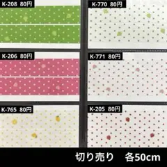 Item thumbnail for item 4b64359a-d545-4814-8a0b-d41cf7b40671