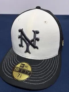 BIGBANG ヨンベ　キャップ BIGBANG X NEW ERA CAP（SOL）キャップ ヨンべ ニューエラ - メルカリ