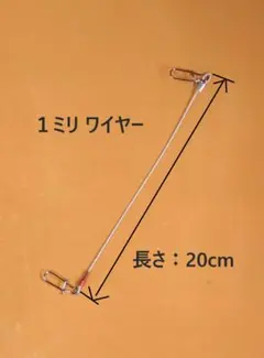 Item thumbnail for item 9fb84d6f-0746-43ab-8ff0-a8870bc49da0