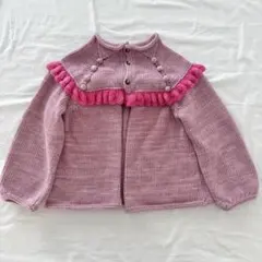 Item thumbnail for item 6a41c9a9-fa75-47eb-9ba0-70f36b1285b7