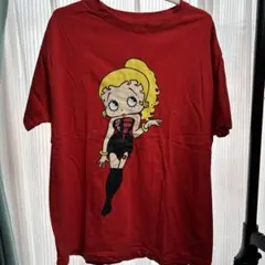 2026年最新】浜崎あゆみ tシャツ lの人気アイテム - メルカリ