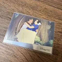 2025年最新】disney100 カードの人気アイテム - メルカリ
