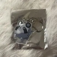 2026年最新】メタルうーぱの人気アイテム - メルカリ