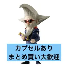 【新品未開封】ワンピの実　ガーリング聖