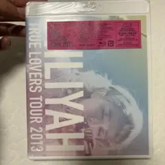 Item thumbnail for item f42d0861-8fd7-4d5b-9599-d1403cdddea3