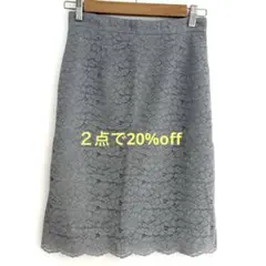 Item thumbnail for item ff59e216-8f6a-4b4b-b5a9-6c9899f99eef