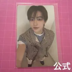 memories 2021☆Blu-rayトレカのみ☆JIN | Mercari