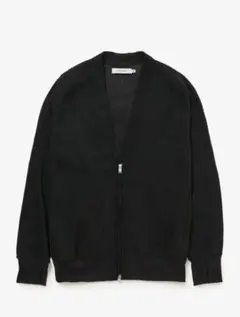 nonnative HIKER ZIP CARDIGAN 26ssのサムネイル