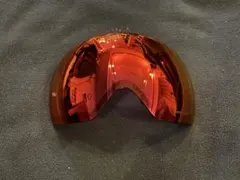 オークリー　フライトデッキXL ゴーグル交換レンズ