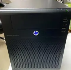 2026年最新】N54L MICROSERVERの人気アイテム - メルカリ