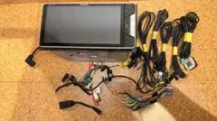 カロッツェリア AVIC-CW901 早い者勝ち！のサムネイル