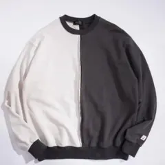 Item thumbnail for item 501cd23c-579d-43cb-9c83-4d8f8ae2f041