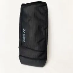 2026年最新】yonex bag2132rの人気アイテム - メルカリ