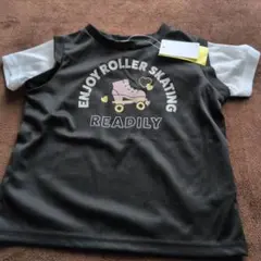 2026年最新】ローラースケート tシャツの人気アイテム - メルカリ