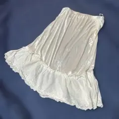 アミティ様 リクエスト 4点 まとめ商品