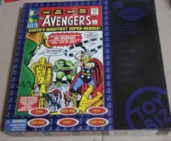 Item thumbnail for item 550e478e-d907-45a9-9858-594509f9ebb2