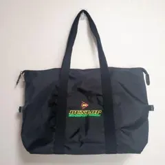 ダンロップ DUNLOP MOTORSPORT FASHION ボストンバッグのサムネイル