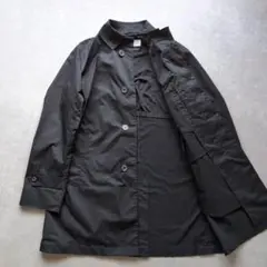 2025年最新】マッキントッシュ トロッター コートの人気アイテム