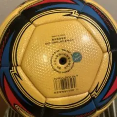 FLAGLOADS サッカーボール サイズ5のサムネイル