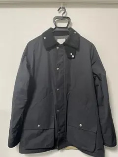 2026年最新】STILL BY HAND コートの人気アイテム - メルカリ