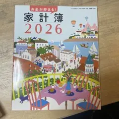 Item thumbnail for item 397c2dc6-6df4-4d1c-873b-1f1ba4ca4e5e