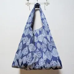 メルちゃん様 リクエスト 2点 まとめ商品