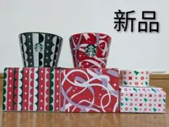 Item thumbnail for item 8e327665-9ed5-4093-97ee-adc70fa46f8b