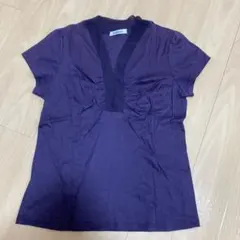 maki様 リクエスト 2点 まとめ商品