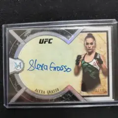 R3cards様 リクエスト 10点 まとめ商品