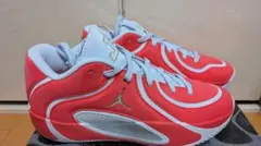 新品27 NIKE ジョーダンテイタム4 PF 新品27 NIKE ジョーダンテイタム4 PF - メルカリ