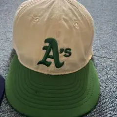 Item thumbnail for item 307113d1-976d-4df4-93b9-1a41fa5f418a