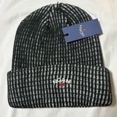 2025年最新】noah ビーニーの人気アイテム - メルカリ