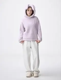 Item thumbnail for item 5fb4bb1e-ccb5-4602-9ccf-f2abd731e2c5