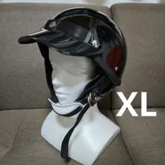 2026年最新】目深ヘルメットの人気アイテム - メルカリ