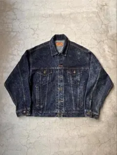 2025年最新】70507 ギャラクティックの人気アイテム - メルカリ