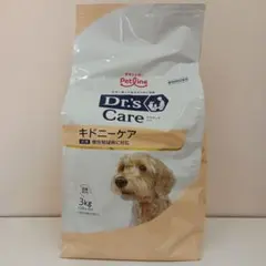 もこ様ドクターズケア犬用キドニーケア 3kg×2袋 - メルカリ