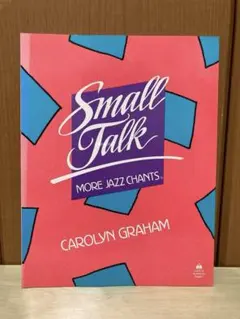 2026年最新】jazz chantsの人気アイテム - メルカリ