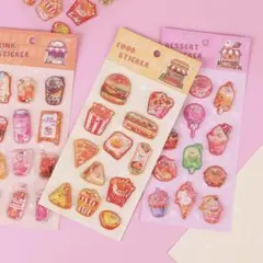 Rmama ◡̈❤︎⋈様 リクエスト 3点 まとめ商品