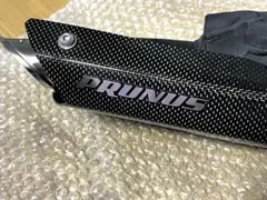 PRUNUS yzf-r25のサムネイル