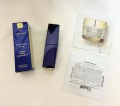 新品【エスティローダー ESTEE LAUDER】リップスティック 口紅 赤のサムネイル