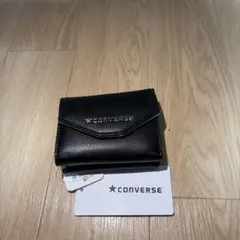 converse財布のサムネイル
