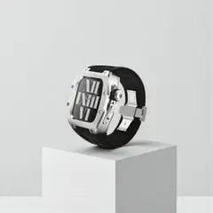 専用ページとなります。