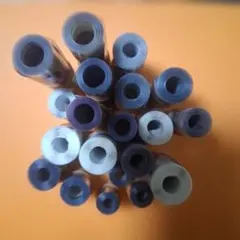 海外 ロールシール まとめ売り