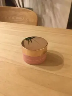 Item thumbnail for item 756d1678-906e-425f-94a8-b145de687a48