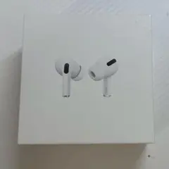 2026年最新】airpodspro 箱の人気アイテム - メルカリ